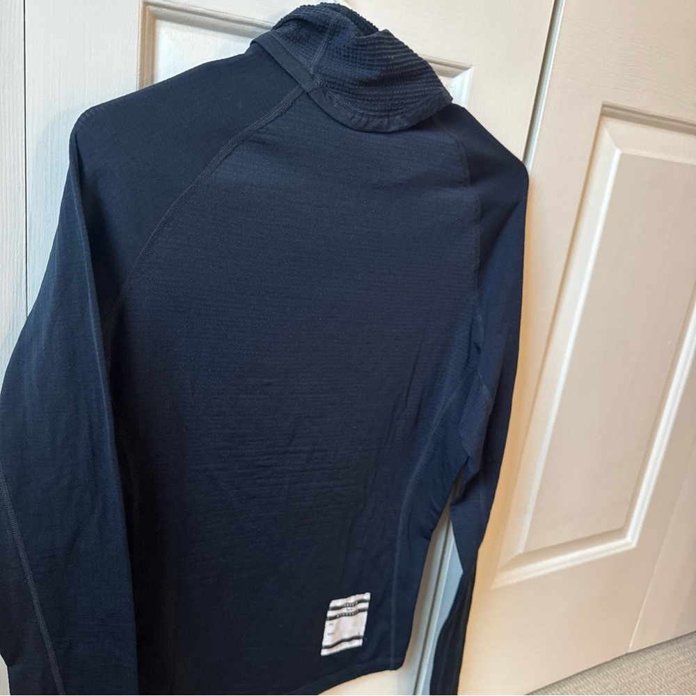 Rapha pro team base layer - image 6